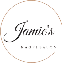 Jamie's Nagelsalon